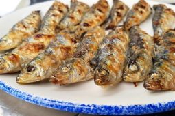 asador-el-tronky-sardinas-a-la-brasa
